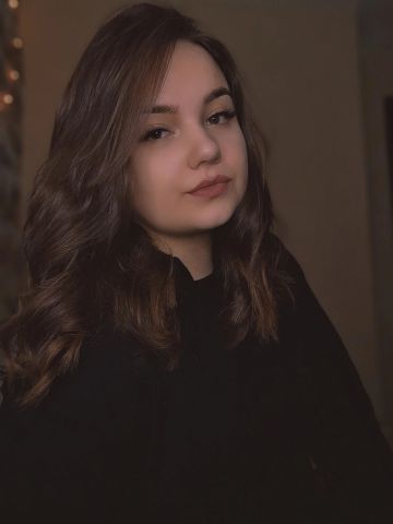 Анкета проститутки Ярославна - Фото 1, , 69 лет, №299281